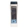 Hair shampoo for male aleran for hair growth, 400 ml