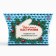 New Year! Herbal tea "Cozy mood", 20 g