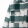 Women's shirt MIST insulated, p. L, green