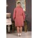 Women's dress, size 52
