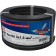 Rexant VVG-PG (A), 3x1.5 mm², 20 m, GOST