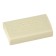 Toilet soap "antibacterial", 100 g