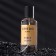Men's toilet water Credo Man World Legend, 100 ml (based on 1 Million (P.Rabanne)