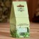 Salt Briket Cube "Anti -Prostate" 200 g "Dobroparov" Eucalyptus, Sage, Mint