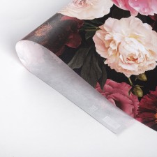 Package Crafts 