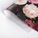 Package Crafts "Flowers", 50 x 70 cm