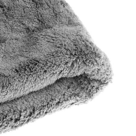 Microfiber napkin, universal, 30 x 40 cm, 800 g/m²-6
