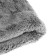 Microfiber napkin, universal, 30 x 40 cm, 800 g/m²