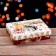 Gift box team "Survival", 21 x 15 x 5.7 cm
