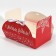 Box the team "Happy New Year", 28 x 18 x 8 cm, New Year