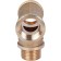 The STOUT SFT-0064-121212, 1/2 "x 1/2" x 1/2 ", internal/external/internal thread