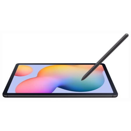 Tablet Samsung Galaxy Tab S6 Lite SM-P620 1280 (2.4) 8C RAM4GB ROM128GB 10.4 "TFT 2000x120 106862-6
