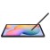 Tablet Samsung Galaxy Tab S6 Lite SM-P620 1280 (2.4) 8C RAM4GB ROM128GB 10.4 "TFT 2000x120 106862