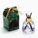 The diffuser aromatic sticks "New Year's collection of lavender", 120 ml.