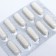 Collagen ultra with vitamin C, 60 capsules