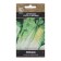 Seed Cabbage Beijing "Lyubasha" 0.5 g
