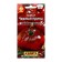 Seed Tomat "Black Prince", c/p, 20 pcs