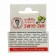 Toothpaste of herbal whitening 5 Star Cosmetic, with coconut extract, 25 g