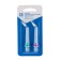 Nozzles for irrigators CS Medica AP-43 OS-1/CS-32, periodontal, 2 pcs