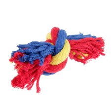 Cable toy 