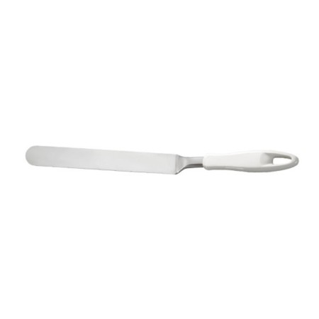 Tescoma Presto grinding blade-1