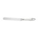 Tescoma Presto grinding blade