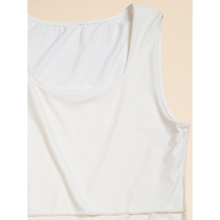 T -shirt female, size 46, milk color-6