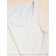T -shirt female, size 46, milk color