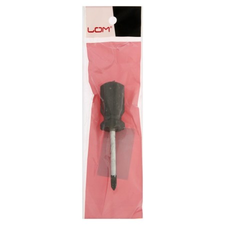 Sprinking screwdriver PROMO, PH2 x 45 mm-3