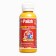 Koller No. 02 "Palette" golden yellow 0.1 liters