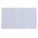 A notebook of 96 sheets in the Calligrata Flamingo cage, the cover coated cardboard, the offset unit, mix