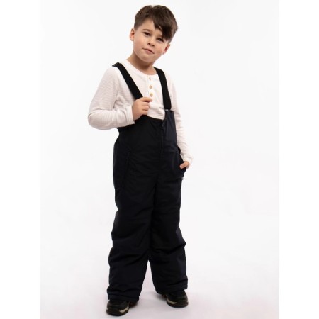 Set for a boy, height 104 cm-4