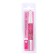 Protective oil for the Solomeya cuticle with a monard and vitamins B1 and B2, 2 ml