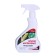Spray Organic reppelent from aphids, whiteflies, Colorado beetle and other pests, 0.5 l 1047799