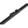 Float rod with rings Salmo Sniper Bolognese Medium M, test 3-15 g, length 5 m