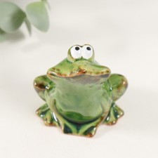 Souvenir Ceramics 