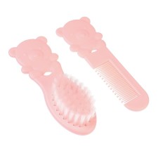 Set of combs 