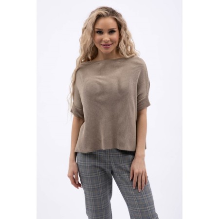 Female jumper Wisell, size 46-1