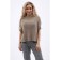 Female jumper Wisell, size 46