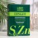 Seborrheal seracin alginate Librederm for problem skin No. 5 at 30 g