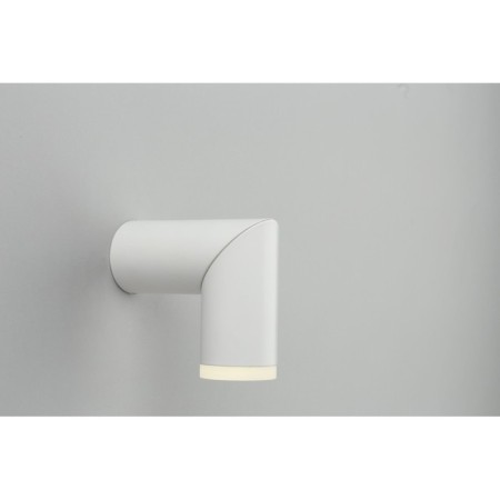 Ultimo LED 4000K 10W-3