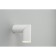 Ultimo LED 4000K 10W