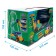 GOGO Bus-Bus Caran Transformer Machine