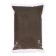 Bait winter ICY “bream”, dry, package, 900 g, black color