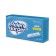Hunger tampons Helen Harper, Normal, 16 pcs.