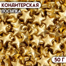Confectionery decor 