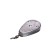 Yugana cargo, flat with spikes and a swivel, 30 g