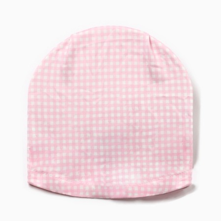 Baby cap I "cage" rr 48-1