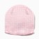 Baby cap I "cage" rr 48