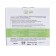 Plots for dishwashers "Nature at home", 100 pcs